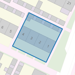 Perceel DVN00-E-4594