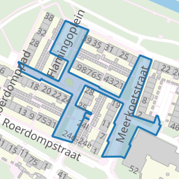 Perceel DVN00-E-4595