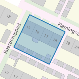 Perceel DVN00-E-4596