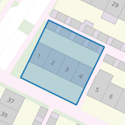 Perceel DVN00-E-4597