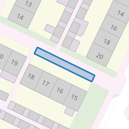 Perceel DVN00-E-4599