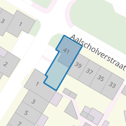 Perceel DVN00-E-4601