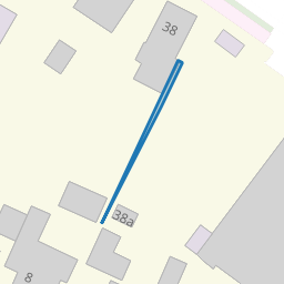 Perceel DVN00-E-4606