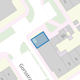 Perceel DVN00-E-4608