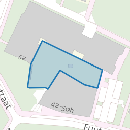 Perceel DVN00-E-4610