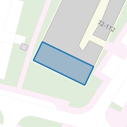 Perceel DVN00-E-4616