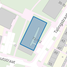 Perceel DVN00-E-4617