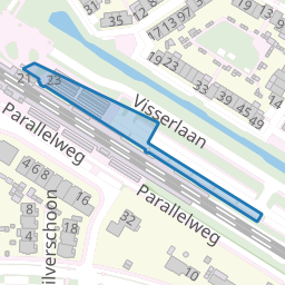 Perceel DVN00-E-4620