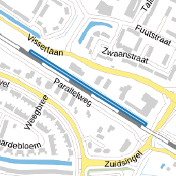 Perceel DVN00-E-4621