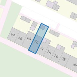 Perceel DVN00-E-4626