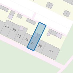 Perceel DVN00-E-4628