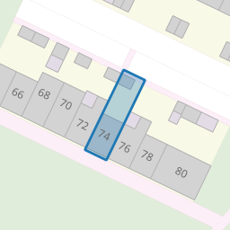 Perceel DVN00-E-4629