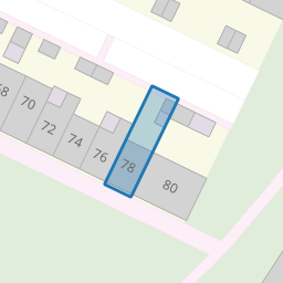 Perceel DVN00-E-4630