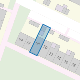 Perceel DVN00-E-4631