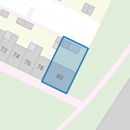 Perceel DVN00-E-4632