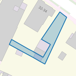 Perceel DVN00-E-4635