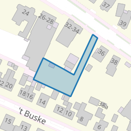 Perceel DVN00-E-4636