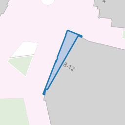 Perceel DVN00-E-4637