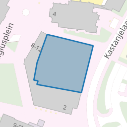 Perceel DVN00-E-4639