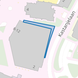 Perceel DVN00-E-4640