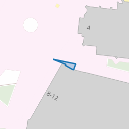 Perceel DVN00-E-4644