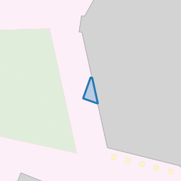 Perceel DVN00-E-4648