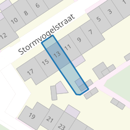 Perceel DVN00-E-4650