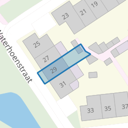 Perceel DVN00-E-4654