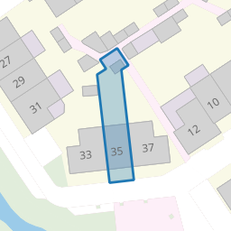 Perceel DVN00-E-4655