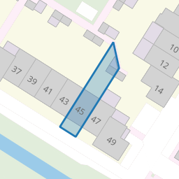 Perceel DVN00-E-4658