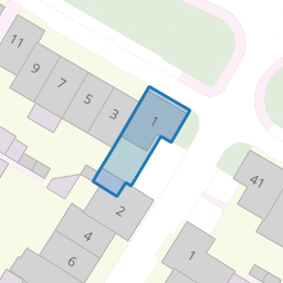 Perceel DVN00-E-4660