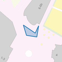 Perceel DVN00-E-4662