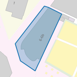 Perceel DVN00-E-4663