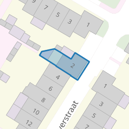 Perceel DVN00-E-4676