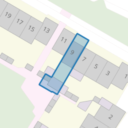 Perceel DVN00-E-4680