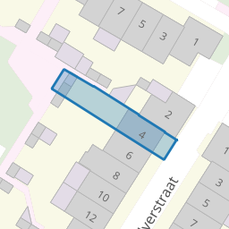 Perceel DVN00-E-4682