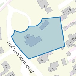 Perceel DVN00-E-4686