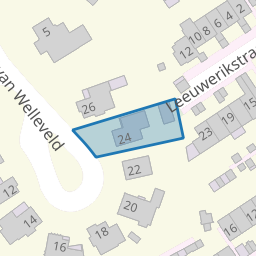 Perceel DVN00-E-4688