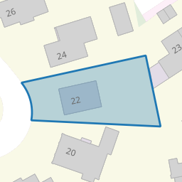 Perceel DVN00-E-4689