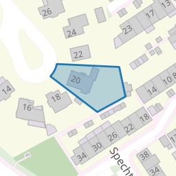 Perceel DVN00-E-4690