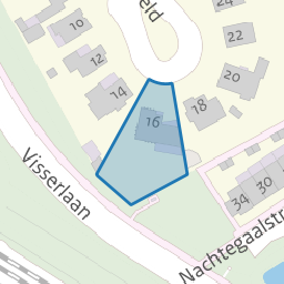 Perceel DVN00-E-4692