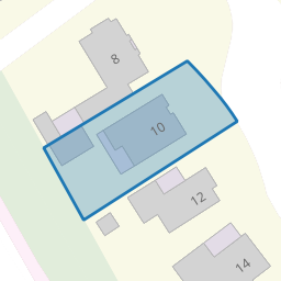 Perceel DVN00-E-4695