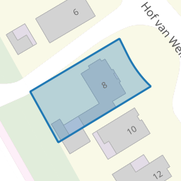 Perceel DVN00-E-4696