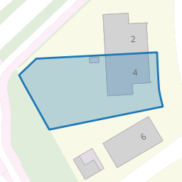 Perceel DVN00-E-4702