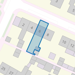 Perceel DVN00-E-4712