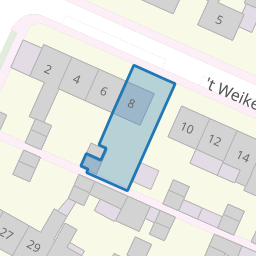 Perceel DVN00-E-4713