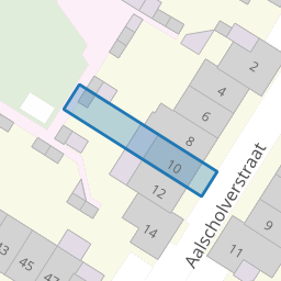 Perceel DVN00-E-4714