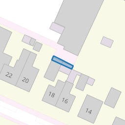 Perceel DVN00-E-4717