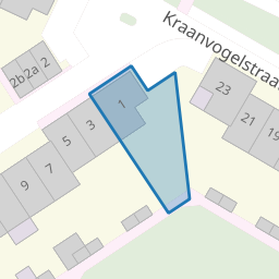 Perceel DVN00-E-4719