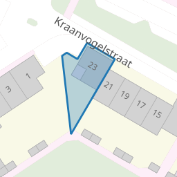 Perceel DVN00-E-4720